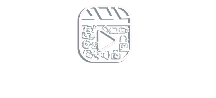 pathway